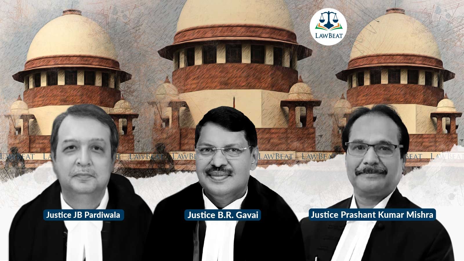 Serious lapses, SC sets aside death penalty in rape murder of 10-year-old Serious lapses, SC sets aside death penalty in rape murder of 10-year-old